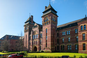 Kingswood